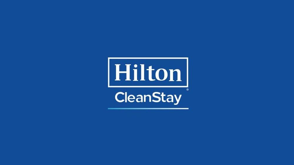 Hampton Inn Quakertown Exteriér fotografie