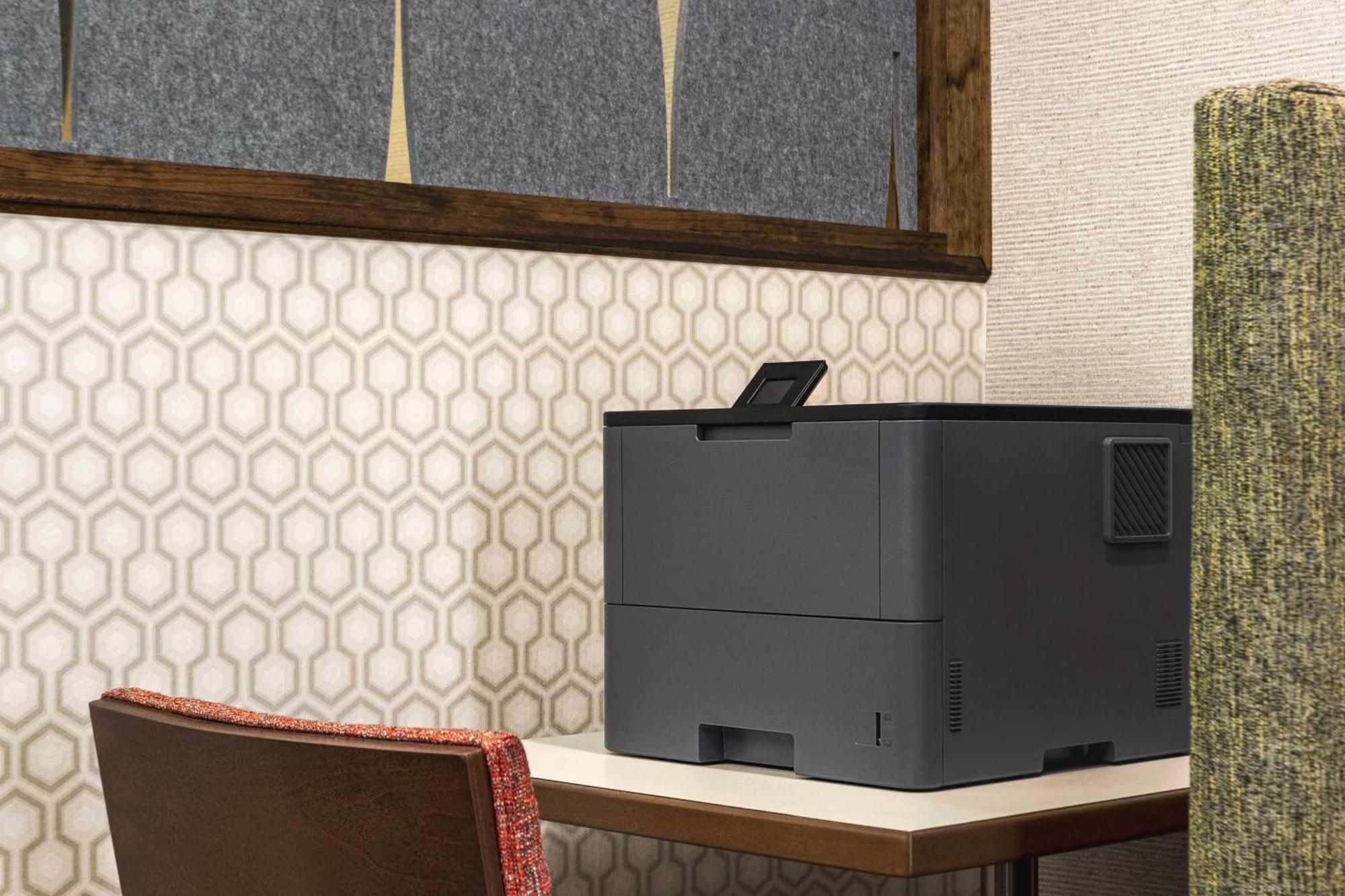 Hampton Inn Quakertown Exteriér fotografie