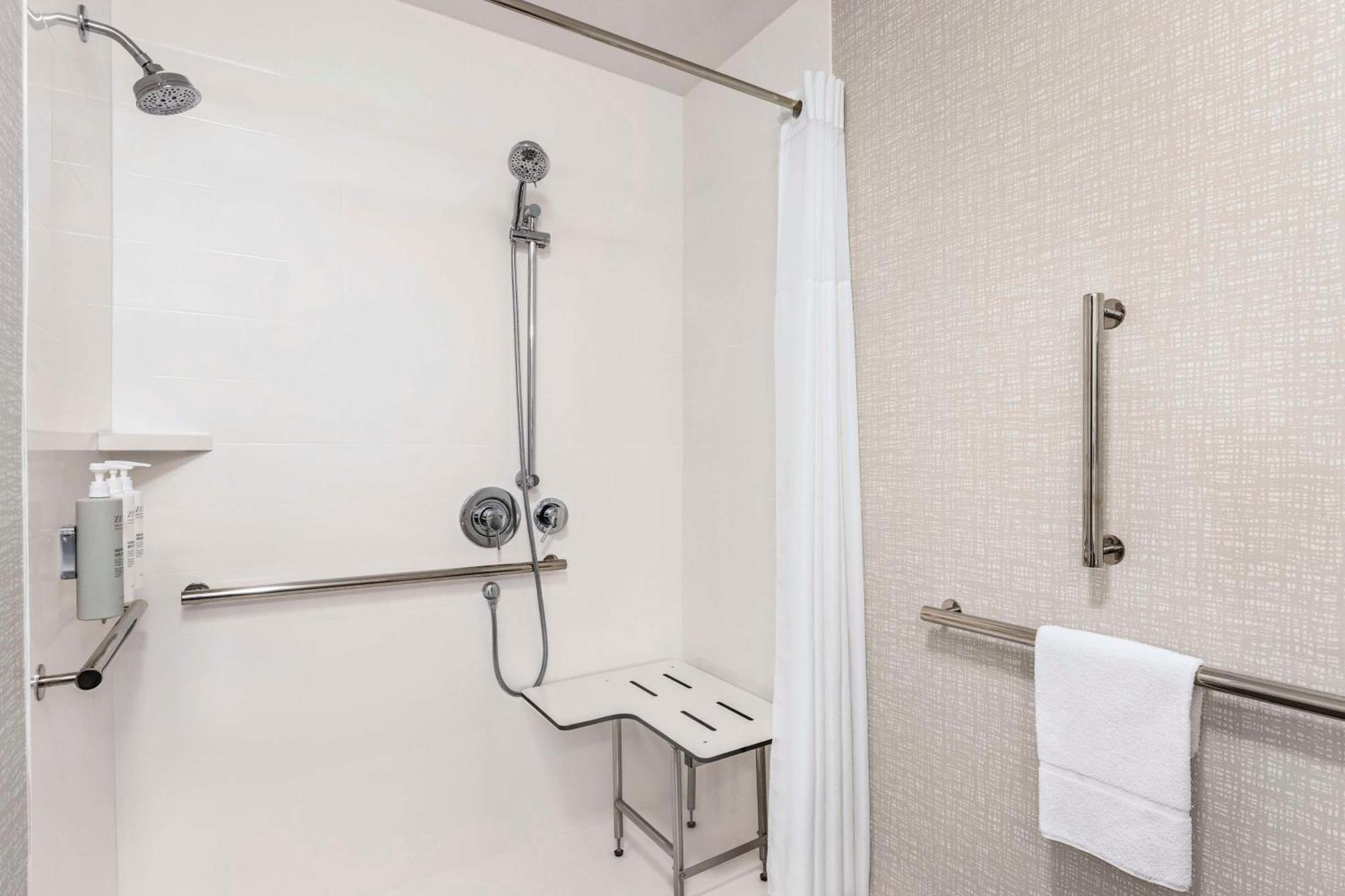 Hampton Inn Quakertown Exteriér fotografie