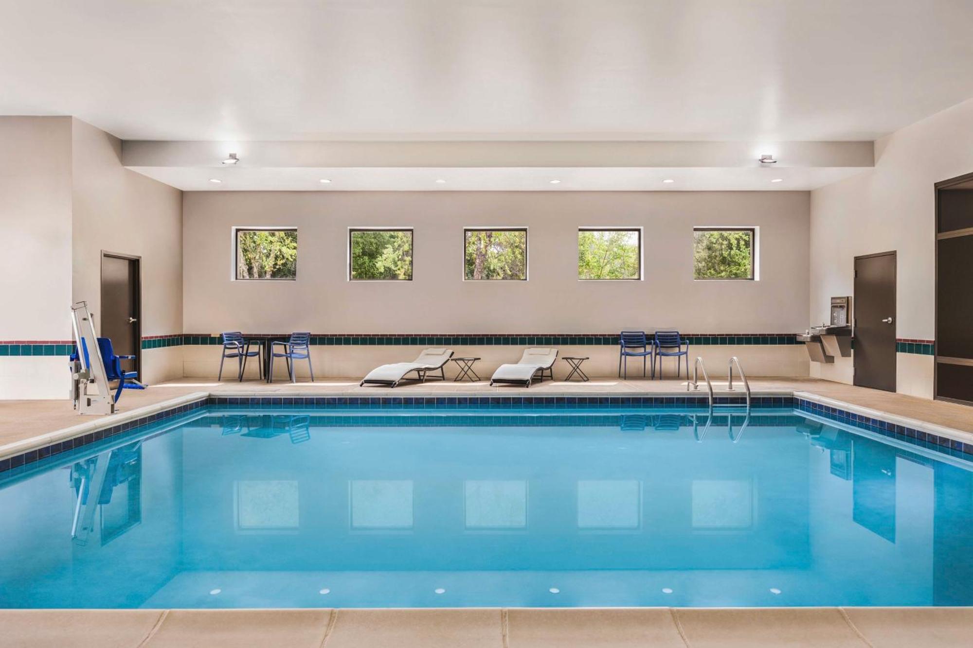 Hampton Inn Quakertown Exteriér fotografie